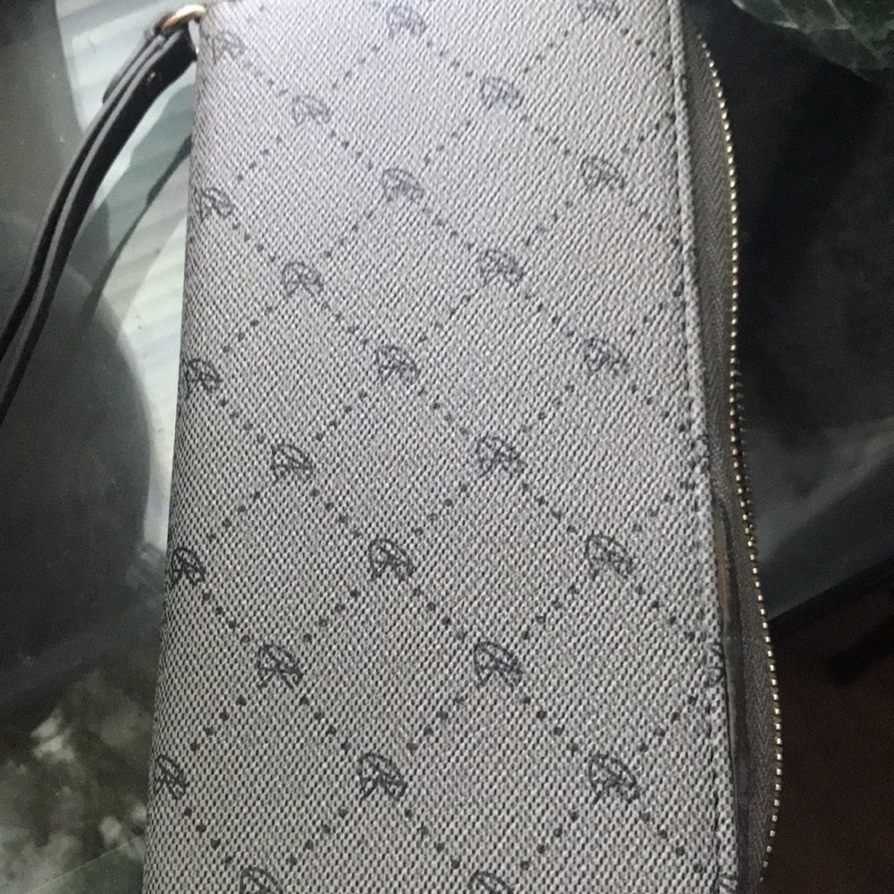 Kate & Alex Purse - Picture 4 of 6
